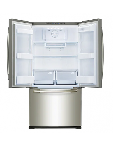 Réfrigérateur multiportes - Livraison offerte* - Livraison