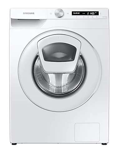 Machine à laver SAMSUNG 9KG