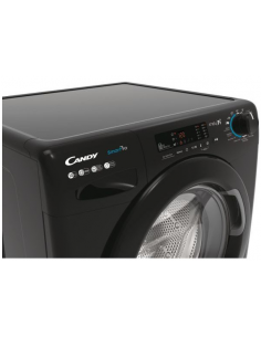 Réfrigérateur frigo combiné intégrable 273l froid brassé 6eme sens  WHIRLPOOL 1160020