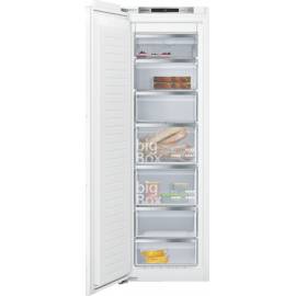 HOTTE SIEMENS GROUPE FILTRANT 59DB DDFB INOX